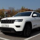 패밀리카 이미지