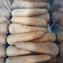 세성농장 이미지