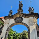 소로 3-841 | 스트라호프 수도원 도서관 입장료 양조장 IPA 흑맥주 립