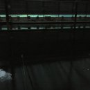 월문낚시터 이미지