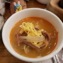 장수갈비 이미지