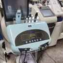 이온의료기 이미지