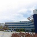 (주)한국메딕스 이미지