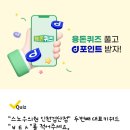 갤러리아치과의원 이미지