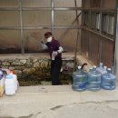 월문리약수터 이미지