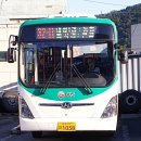 엄소리마을회관 이미지