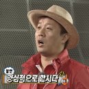 [강남 압구정로데오 맛집-우마마랩]너와 나의 2주년 ◟(ᵔ ̮ ᵔ)͜💐