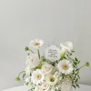 온화앤유 이미지