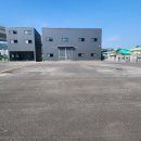 초월읍사무소 이미지