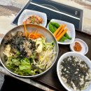 홈플러스(주) 대구수성점 이미지