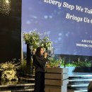 러브웨이 | 청주 웨이비씰스튜디오 결혼식 전문 사회자 대본 비용 후기