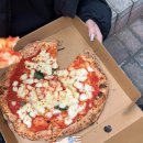 윌트레이딩 | 런던여행 3일차 포토벨로마켓 노팅힐 반콘 예약 대영박물관 영국박물관 런던버스 트라팔가광장