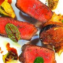 속성 일식 자격증 이미지