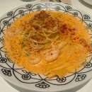 롤링파스타용인기흥밸리점 - 317 | 롤링파스타용인기흥밸리점