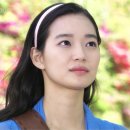 러블리베이비 이미지