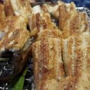 한재골 장어 이미지