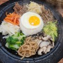 좌동재래시장 공영주차장 | 좌동재래시장맛집 로컬들이 찾는 하가원