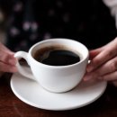 대장암 있으면 커피마저 금기?…'잘못된 대장암 음식 속설' 총정리 이미지
