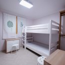 소담하우스 이미지