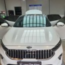 성은세차장 이미지