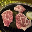 (주)육일관 이미지