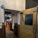 썬플라워 노래연습장 이미지