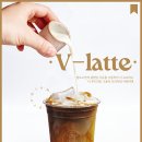 발도스커피&디저트
