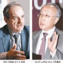 더원트 이미지