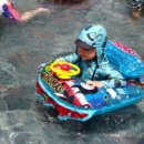 구로-고척-구로-875 이미지