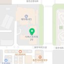 더퍼스트캐롬클럽 이미지