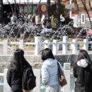 세국농장 이미지