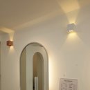 란미용실 이미지