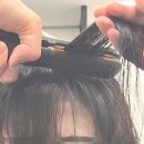 백두산약국 | [수원 미용실 추천] 곱슬머리 매직 꼼꼼하게 잘하는곳 "헤어유니드 - 원디자이너"