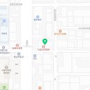 씨스페이스24아이스크림할인점