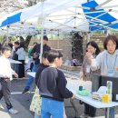 왕산초등학교 이미지