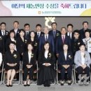 상하한아름목장 이미지