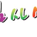 심리학과 예술 테라피 이미지