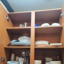 광천민박 이미지