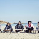 해풍국수 이미지