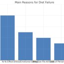 맑은숲365한의원 이미지