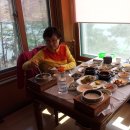 석남사 1호점 Daum카페