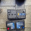 금성타이어 | GV70 배터리 위치와 교체 비용? 진주 금성출장밧데리에서 로케트 AGM80R 작업 후기