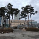 예당고등학교 이미지