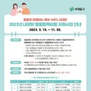 구민동물병원 이미지