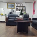 대성 행정사 이미지