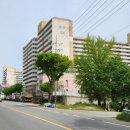 상동리경로당 이미지