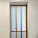 스테이 맑음 이미지