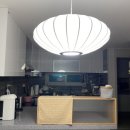 키친포포 이미지