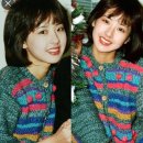 제이에이치라이프앤코