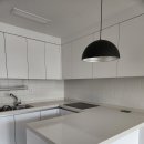 한샘빌라 이미지